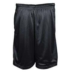 Philadelphia Eagles Champion Classic Mesh Shorts - Black cheap