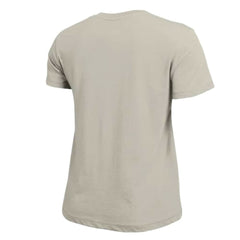 Houston Texans Champion Women's Cocoa Butter T-Shirt - Light Brown outlet