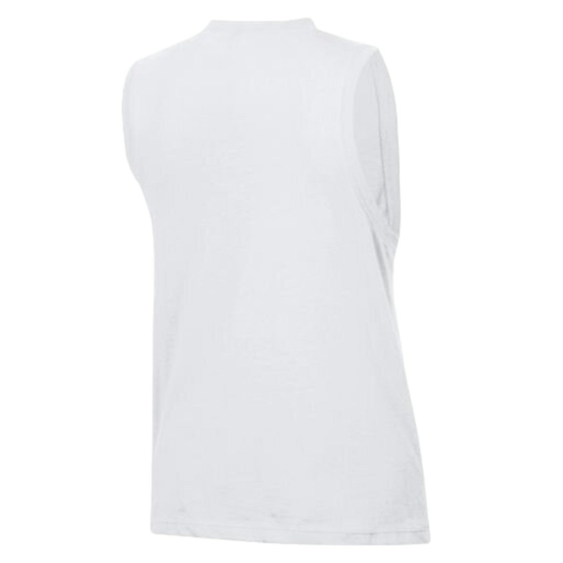 Detroit Lions Champion Women's Muscle Tank Top - White for sale