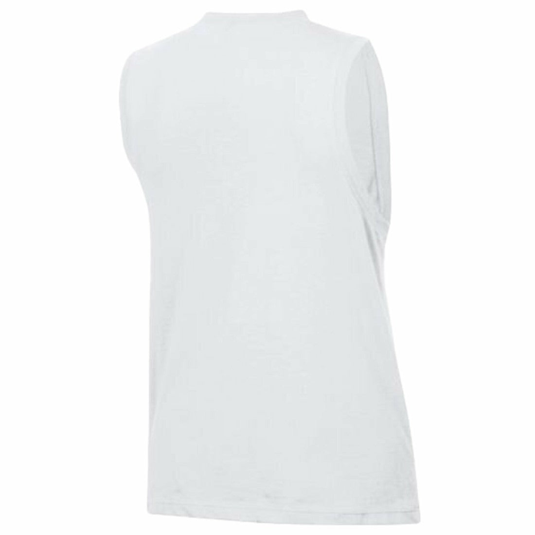 Green Bay Packers Champion Women's Muscle Tank Top - White sale