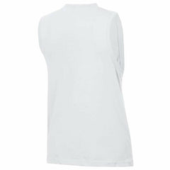 Green Bay Packers Champion Women's Muscle Tank Top - White sale