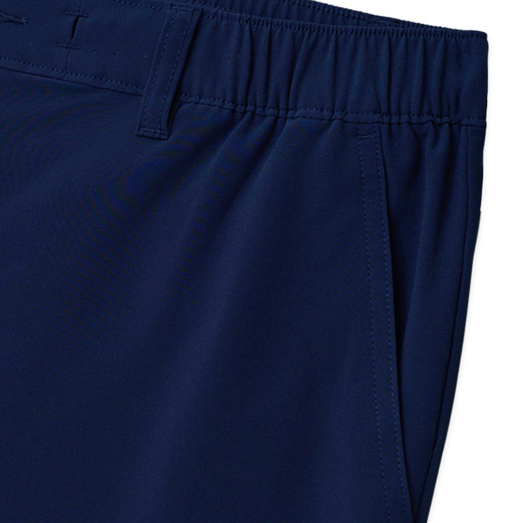 Dallas Cowboys Chubbies Everywear Shorts - Navy discount