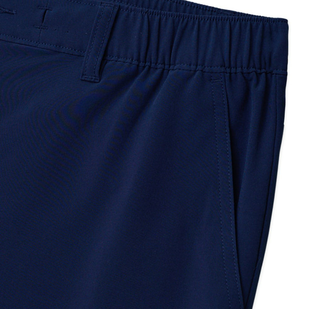 Dallas Cowboys Chubbies Everywear Shorts - Navy discount