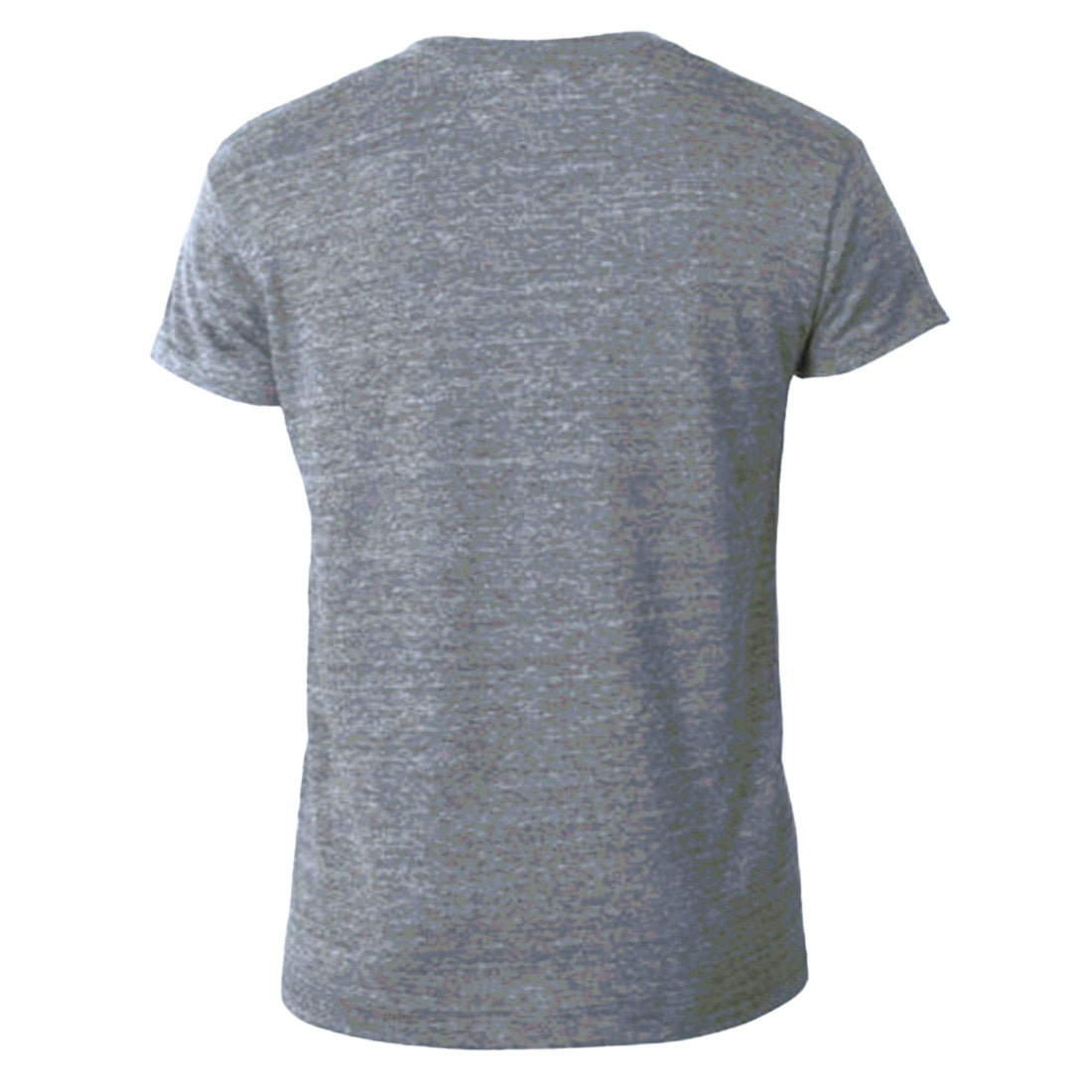 Seattle Seahawks Champion Women's Triumph Tri-Blend V-Neck T-Shirt - Gray online
