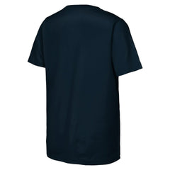 Chicago Bears Outerstuff Youth Good. Better. Best. T-Shirt - Navy outlet