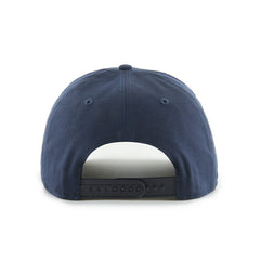 New England Patriots '47 Region Adjustable Hitch Hat - Navy online
