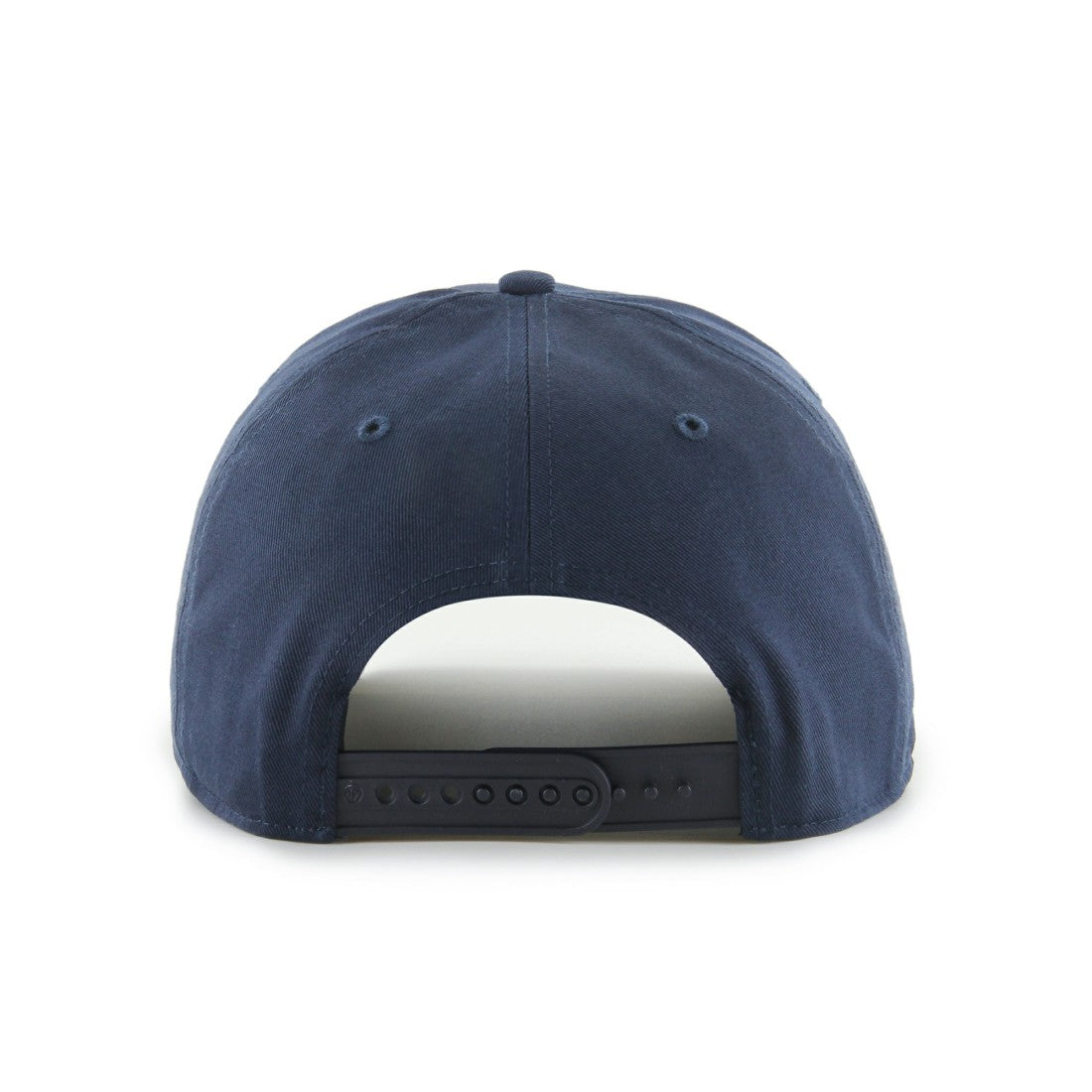 Denver Broncos '47 Region Adjustable Hitch Hat - Navy online