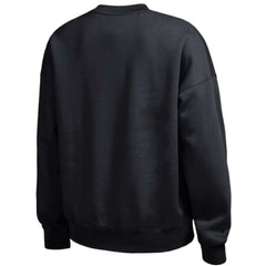 San Francisco Giants Champion Women's All-Star Sweatshirt - Black