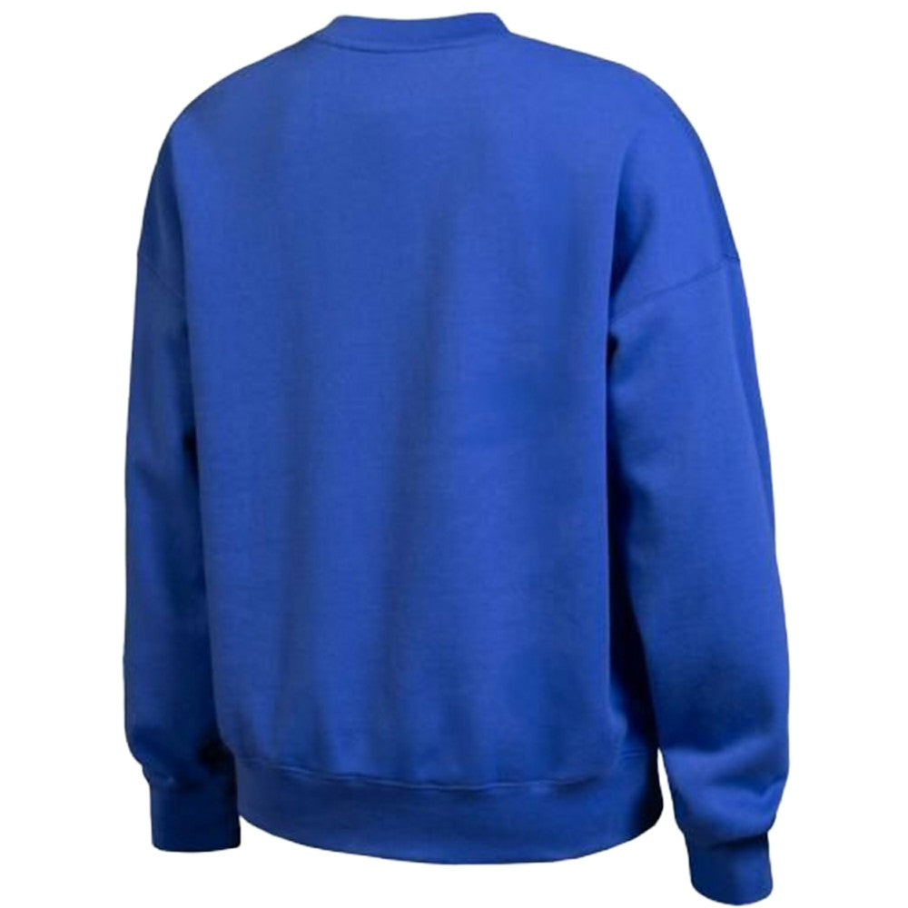 New York Mets Champion Women's All-Star Sweatshirt - Royal