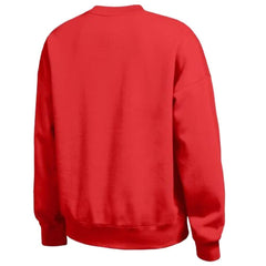 Philadelphia Phillies Champion Women's All-Star Sweatshirt - Red