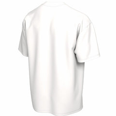 2026 NBA All-Star Game Star USA T-Shirt - White | Nike on sale