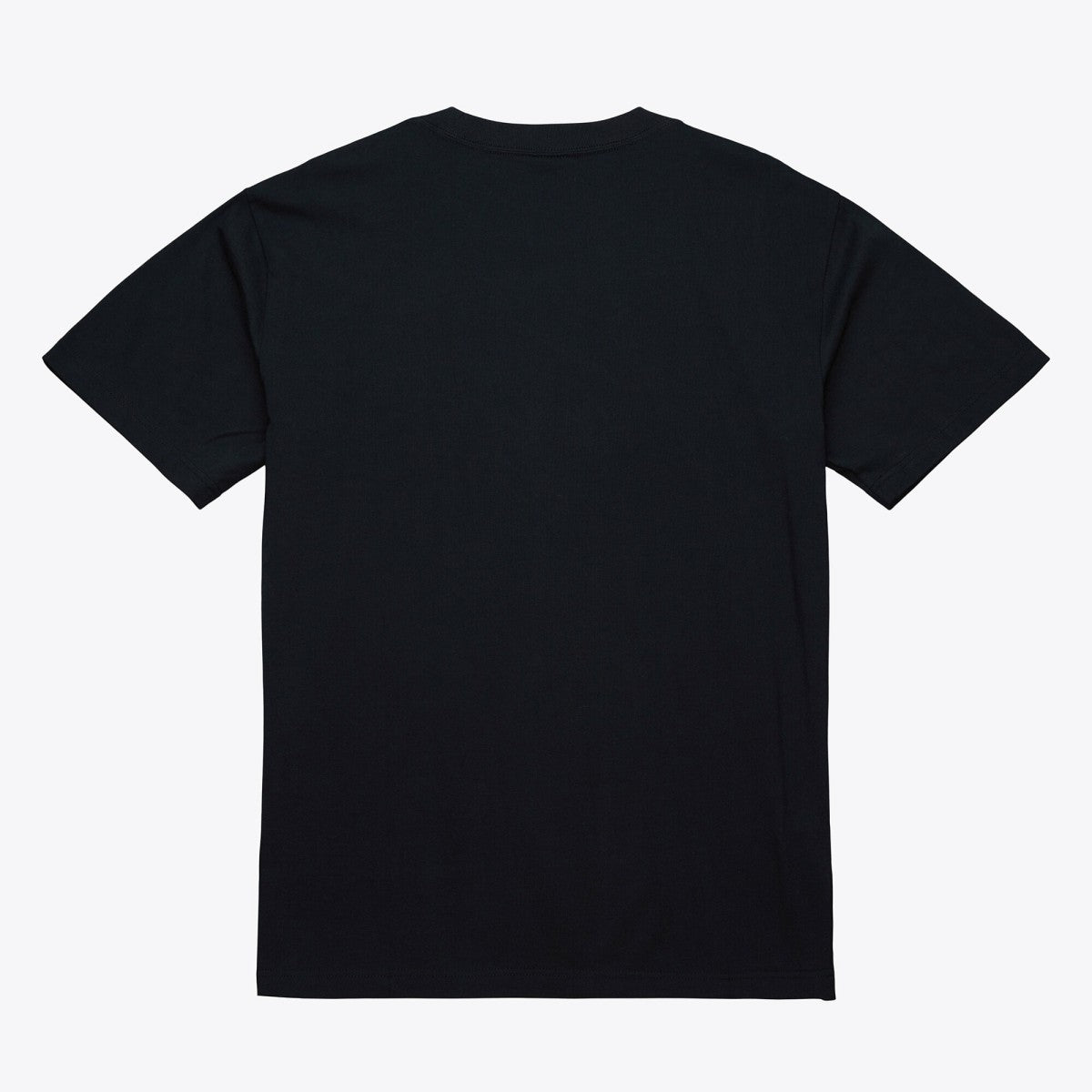 Minnesota Timberwolves Unisex Hardwood Classics Arch T-Shirt - Black | Mitchell & Ness sale