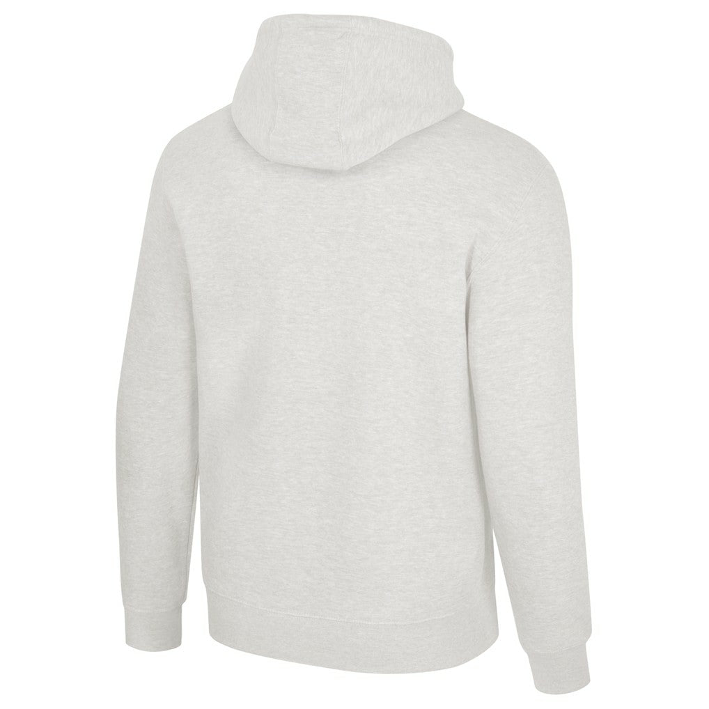 New York Knicks Stadium Essentials Unisex Sky High Hoodie - Oatmeal for sale