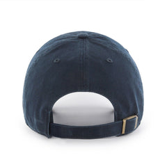 Chicago Bears '47 Historic Logo Clean Up Adjustable Hat - Navy sale