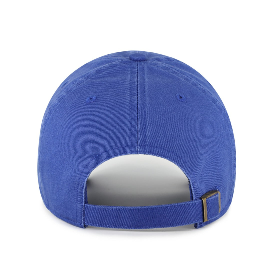 Denver Broncos '47 Clean Up Adjustable Hat - Royal cheap