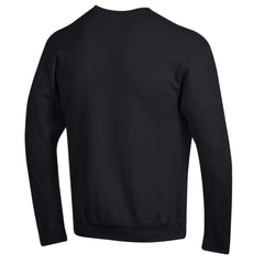 Pittsburgh Pirates Champion Heart & Soul Powerblend Sweatshirt - Black