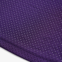 Los Angeles Lakers Off Season x NBA Women's Halter Top - Purple for sale