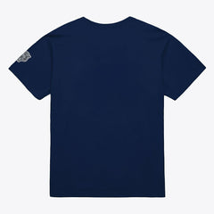 Chicago Bears Head Coach Classic T-Shirt - Navy outlet
