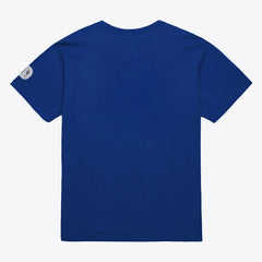 Denver Broncos Head Coach Classic T-Shirt - Royal online