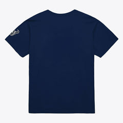 Houston Texans Head Coach Classic T-Shirt - Navy cheap