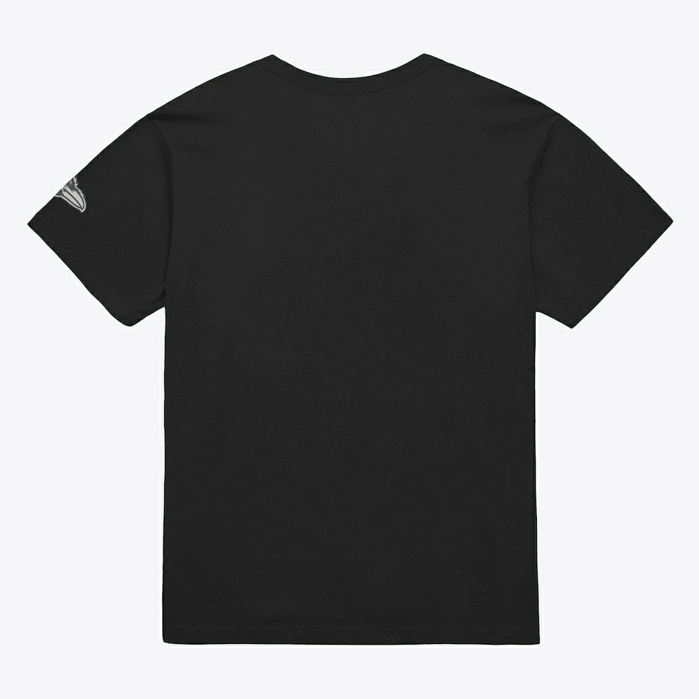 Baltimore Ravens Head Coach Classic T-Shirt - Black for sale