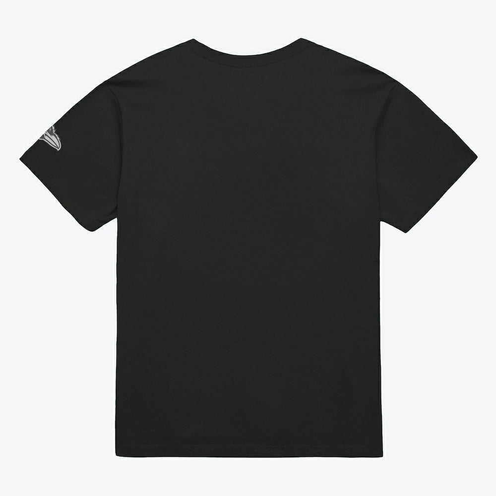 Baltimore Ravens Head Coach Classic T-Shirt - Black for sale