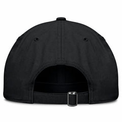 Juventus 2025 Club World Cup Core Adjustable Hat - Black | Fanatics online