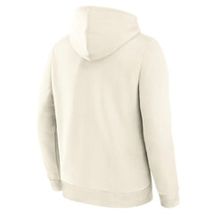 2026 Spring Training Cactus League Hoodie - Cream