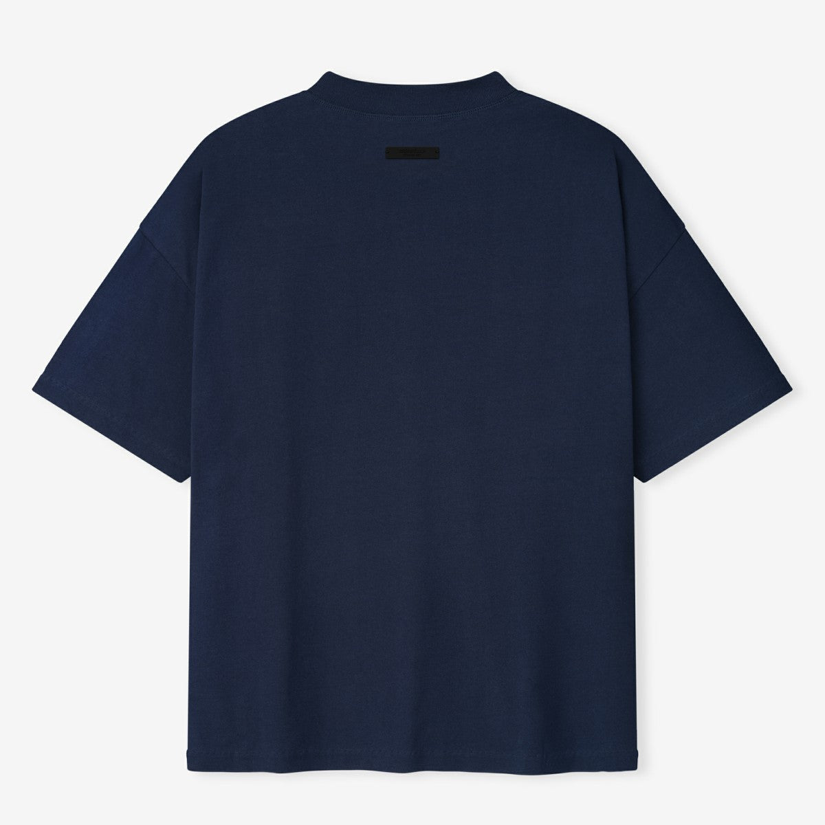 Memphis Grizzlies Fear of God x NBA Unisex 90s Fit T-Shirt - Navy sale