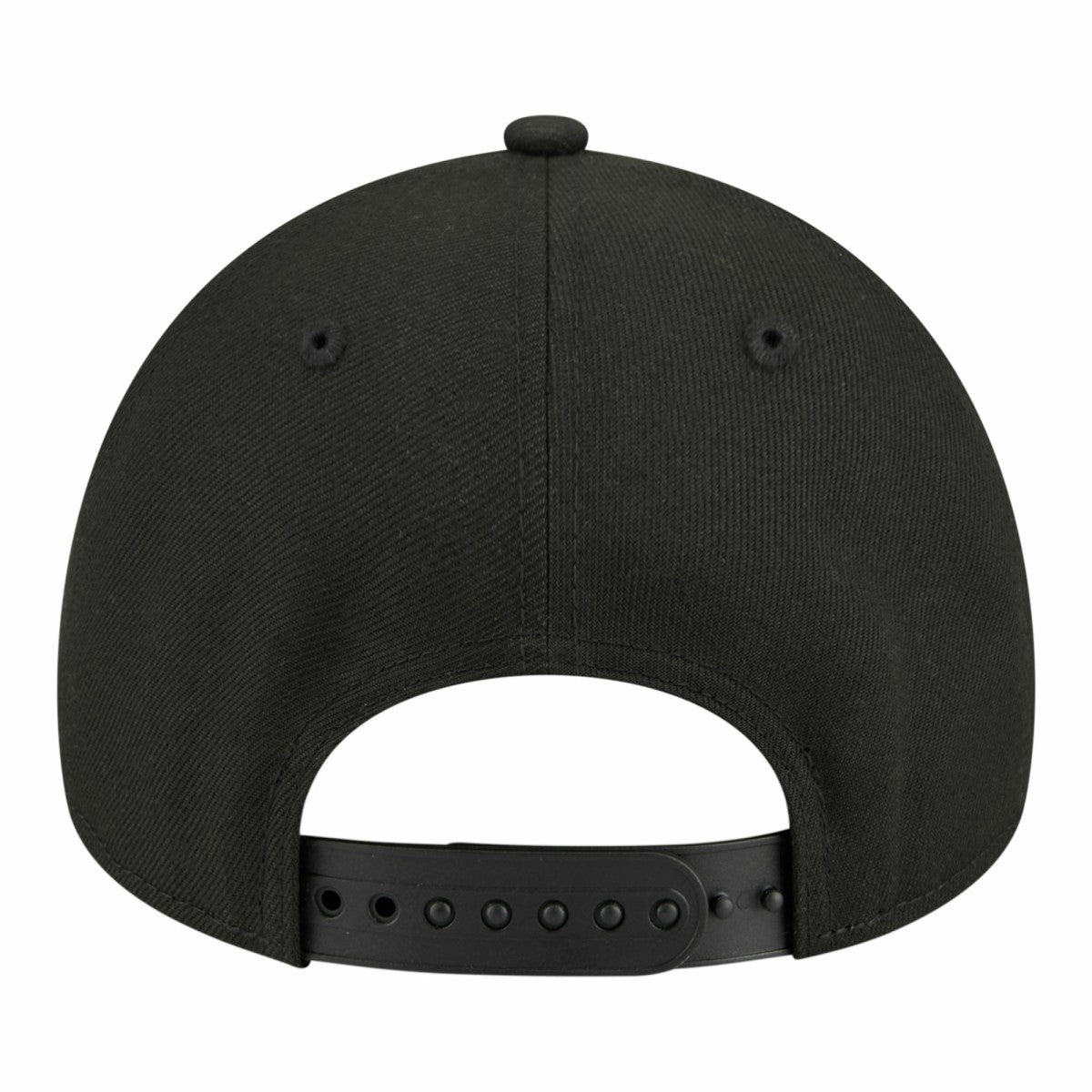 Miami Heat Youth 9FORTY A-Frame Adjustable Hat - Black | New Era sale