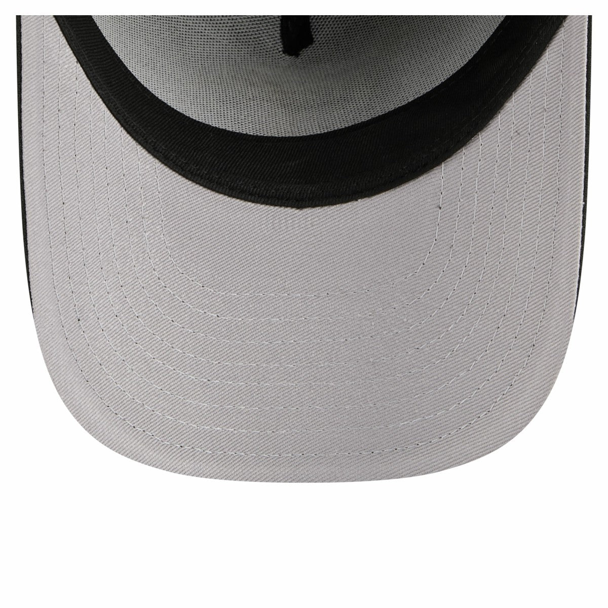 Miami Heat Youth 9FORTY A-Frame Adjustable Hat - Black | New Era sale