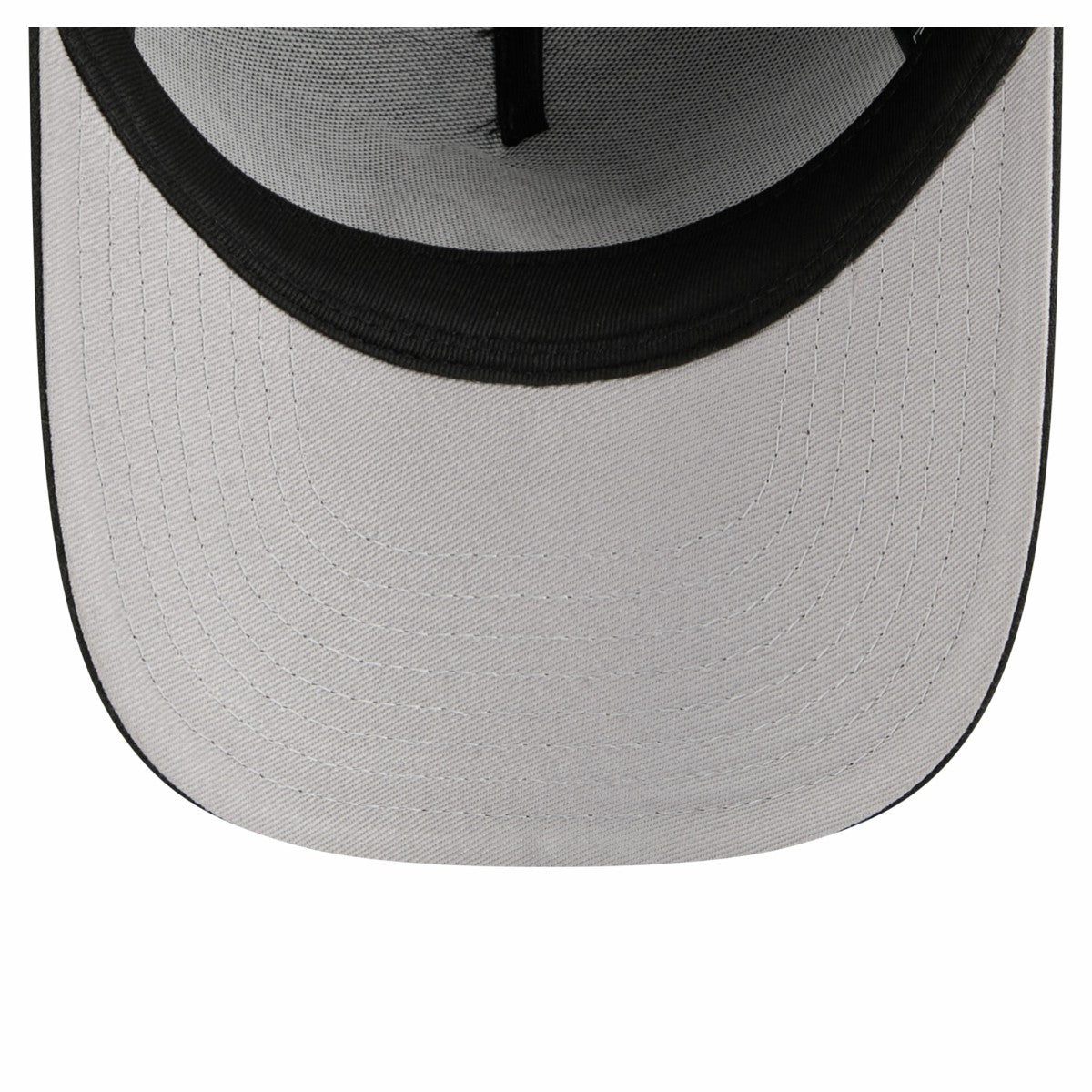 Portland Trail Blazers Youth 9FORTY A-Frame Adjustable Hat - Black | New Era on sale