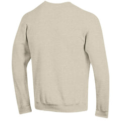Philadelphia Phillies Champion Eco Powerblend Sweatshirt - Oatmeal