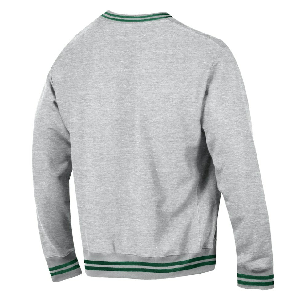 Athletics Champion Reverse Weave Sweatshirt - Green