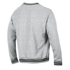 San Francisco Giants Champion Reverse Weave Sweatshirt - Black