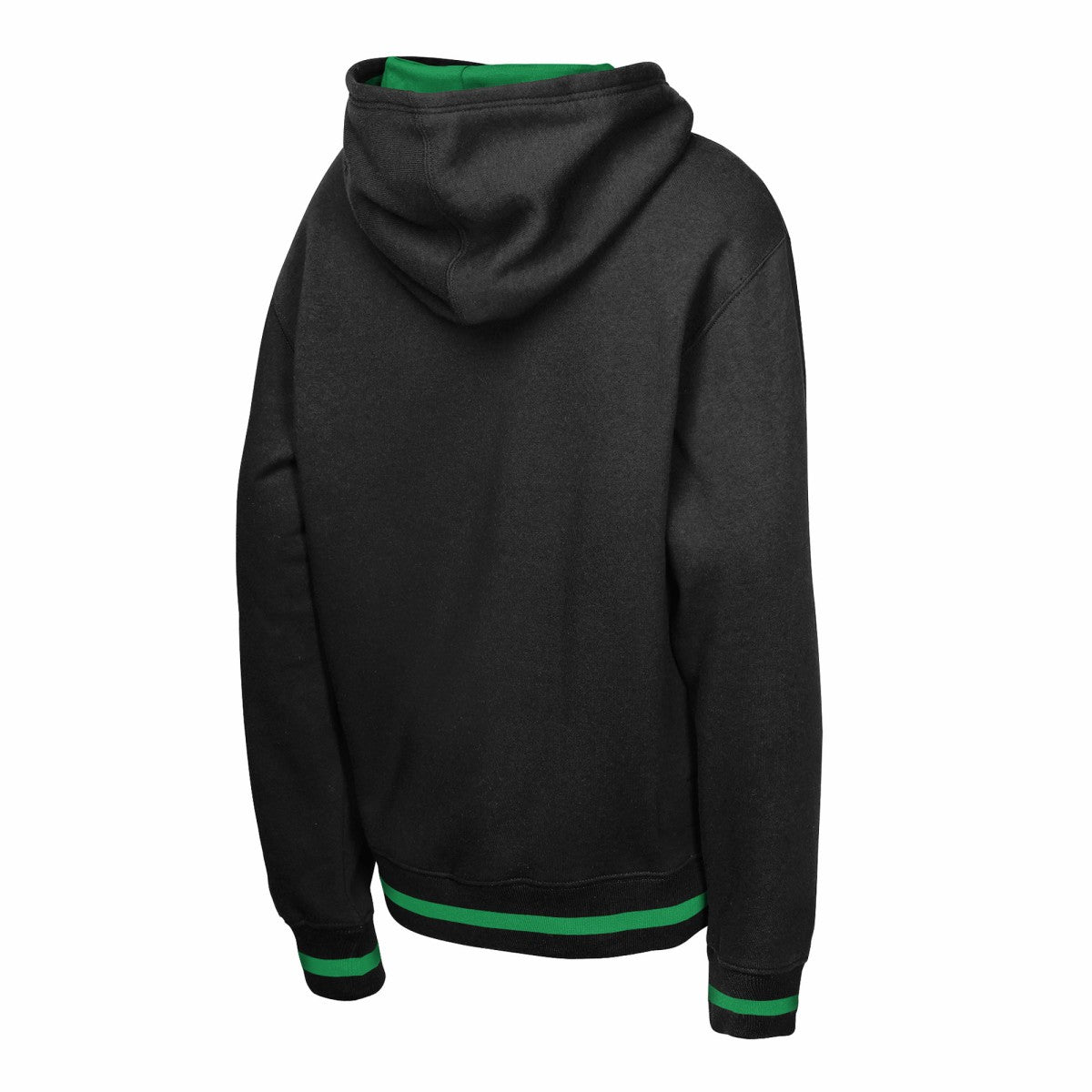 Minnesota Timberwolves Youth Playmaker Fashion Fleece Hoodie - Navy | Mitchell & Ness outlet
