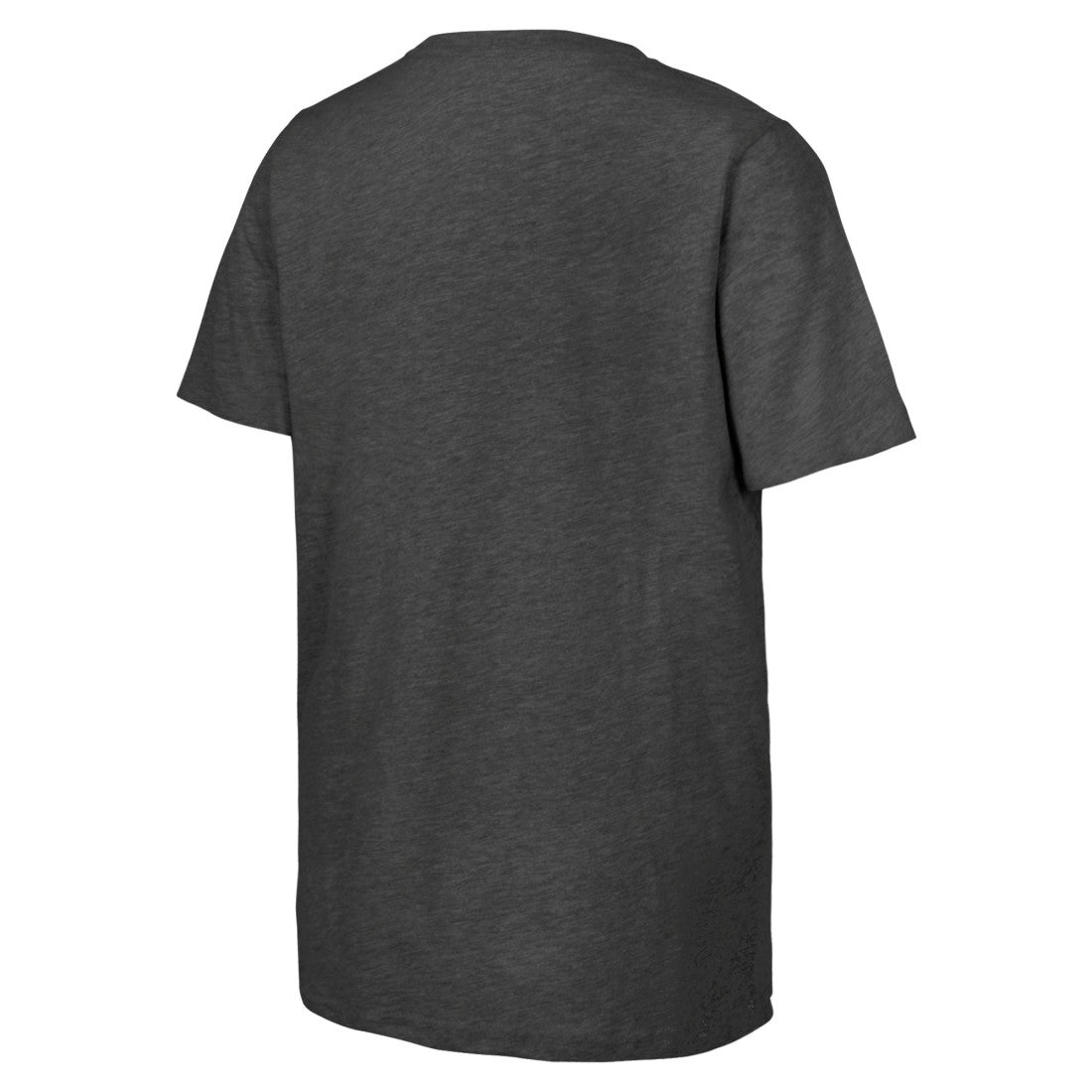 Seattle Seahawks Youth Super Bowl LX Champions Prestigious Run Helmet T-Shirt - Charcoal sale