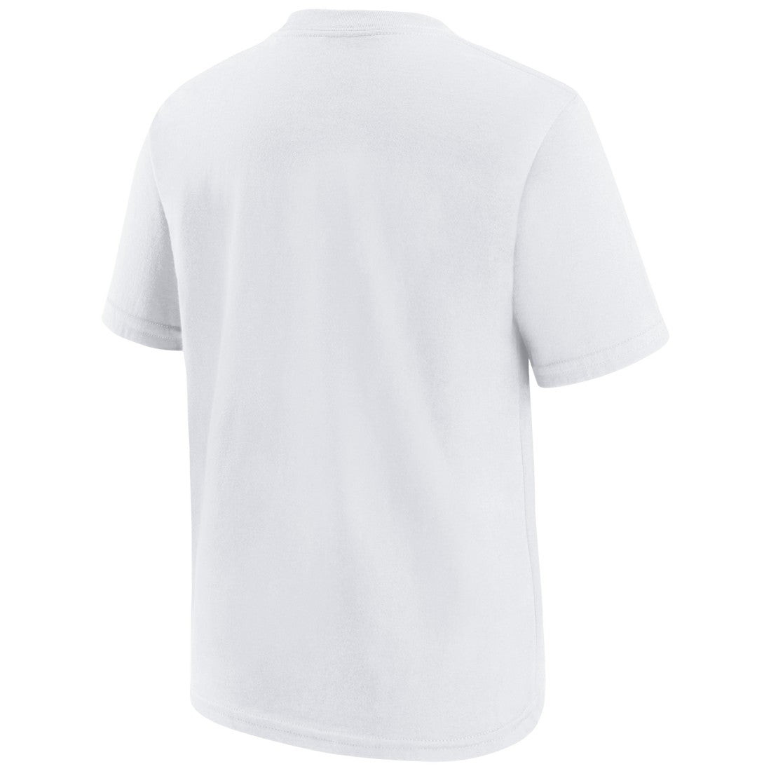 Seattle Seahawks Youth Super Bowl LX Champions Lombardi Trophy T-Shirt - White | Nike cheap