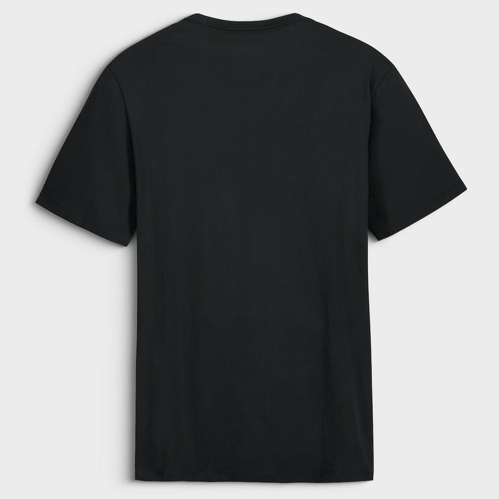 Caleb Williams Chicago Bears Iceman T-Shirt - Black discount