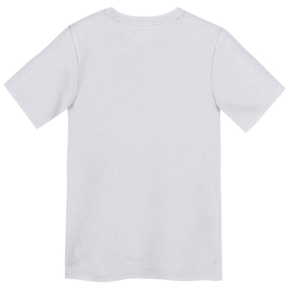 Seattle Seahawks Preschool Super Bowl LX Champions Heavy Chill T-Shirt - White | Nike discount