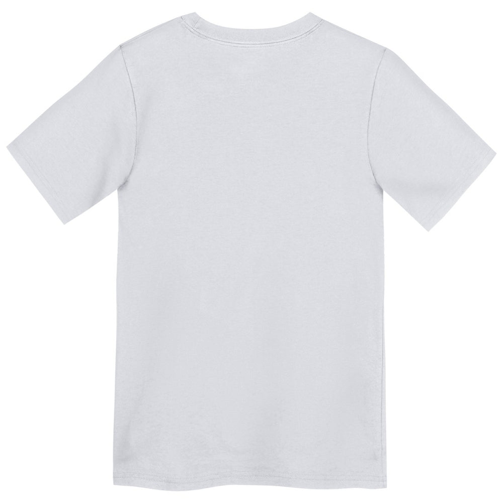 Seattle Seahawks Preschool Super Bowl LX Champions Heavy Chill T-Shirt - White | Nike discount