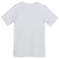 Seattle Seahawks Preschool Super Bowl LX Champions Heavy Chill T-Shirt - White | Nike discount