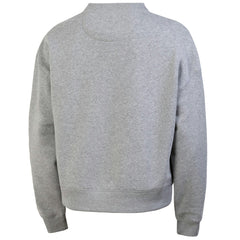 Houston Texans Champion Women's Triumph Tri-Blend Sweatshirt - Gray cheap