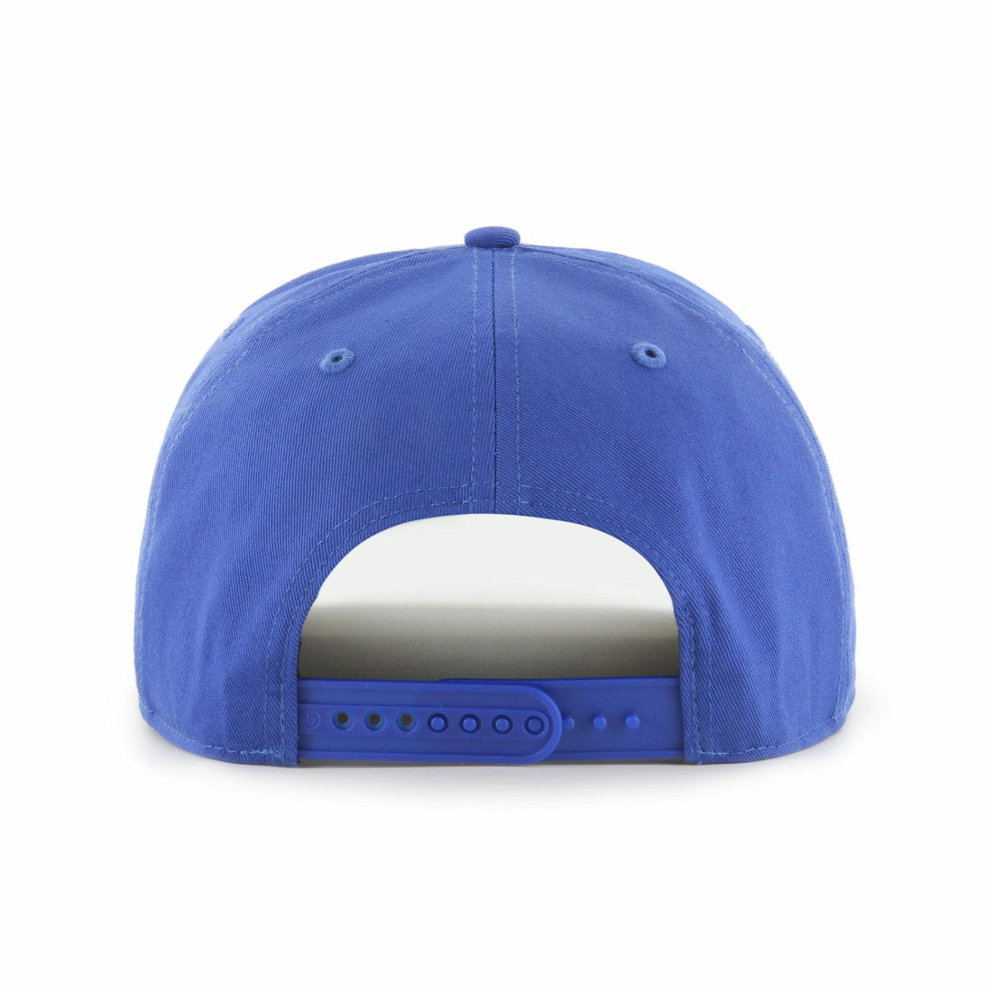 Seattle Seahawks '47 Crosstown Throwback Hitch Adjustable Hat - Royal outlet