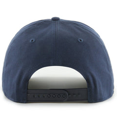 New England Patriots '47 Super Bowl LX Hitch Adjustable Hat - Navy cheap