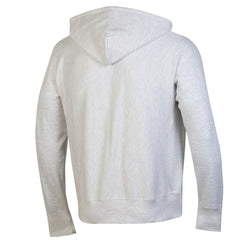 Baltimore Ravens Champion Reverse Weave Full-Zip Hoodie - Gray outlet