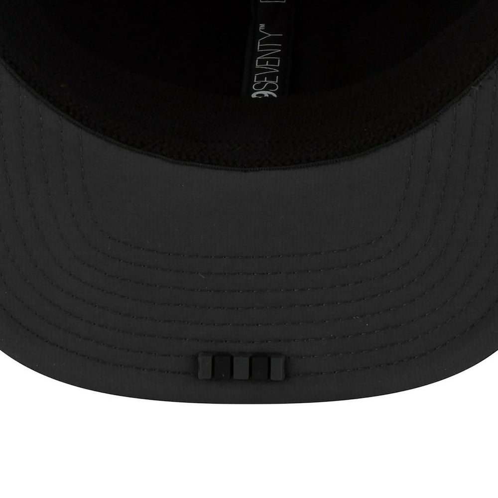 New England Patriots New Era Super Bowl LX Opening Night 9SEVENTY Adjustable Hat - Charcoal outlet