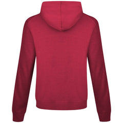 St. Louis Cardinals Levelwear Sunrise Relay Hoodie - Red