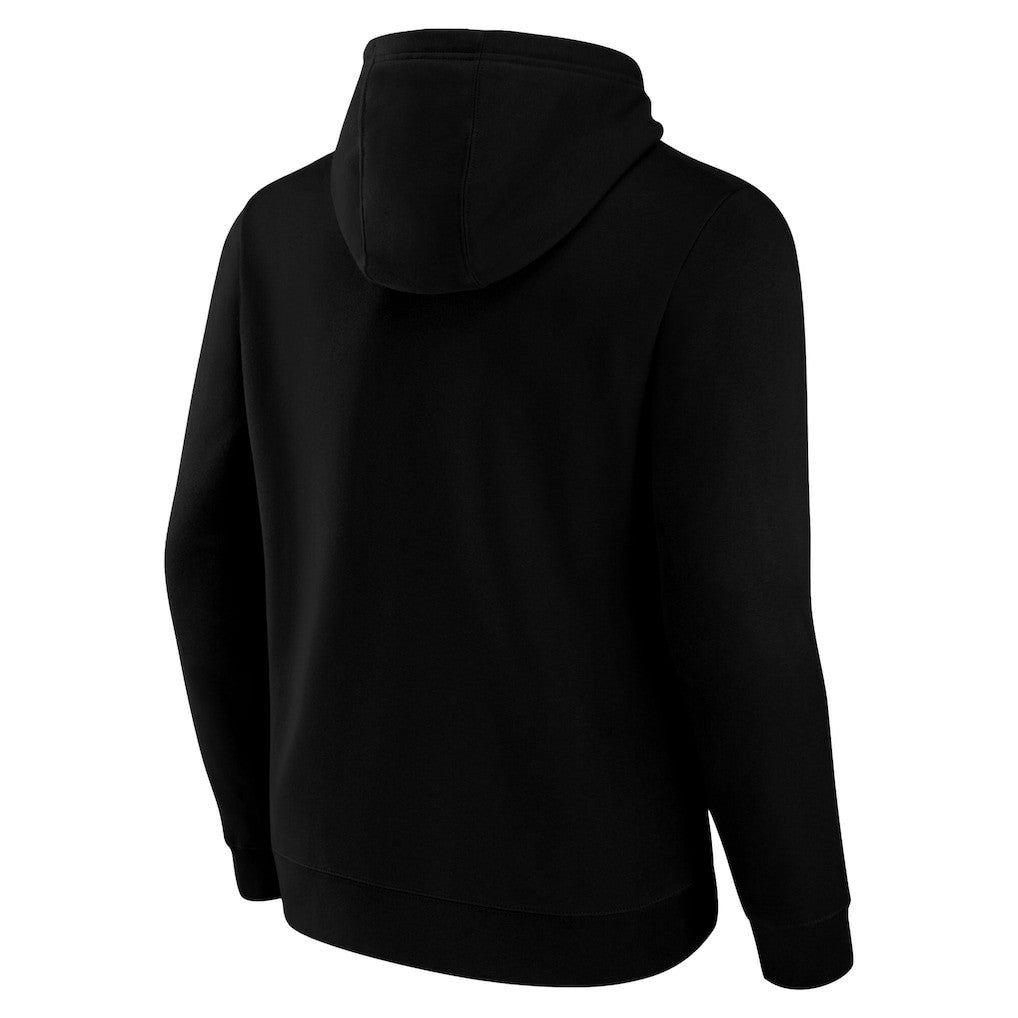 Golden State Warriors Stadium Essentials Unisex Elementized Ride Hoodie sale - Black sale