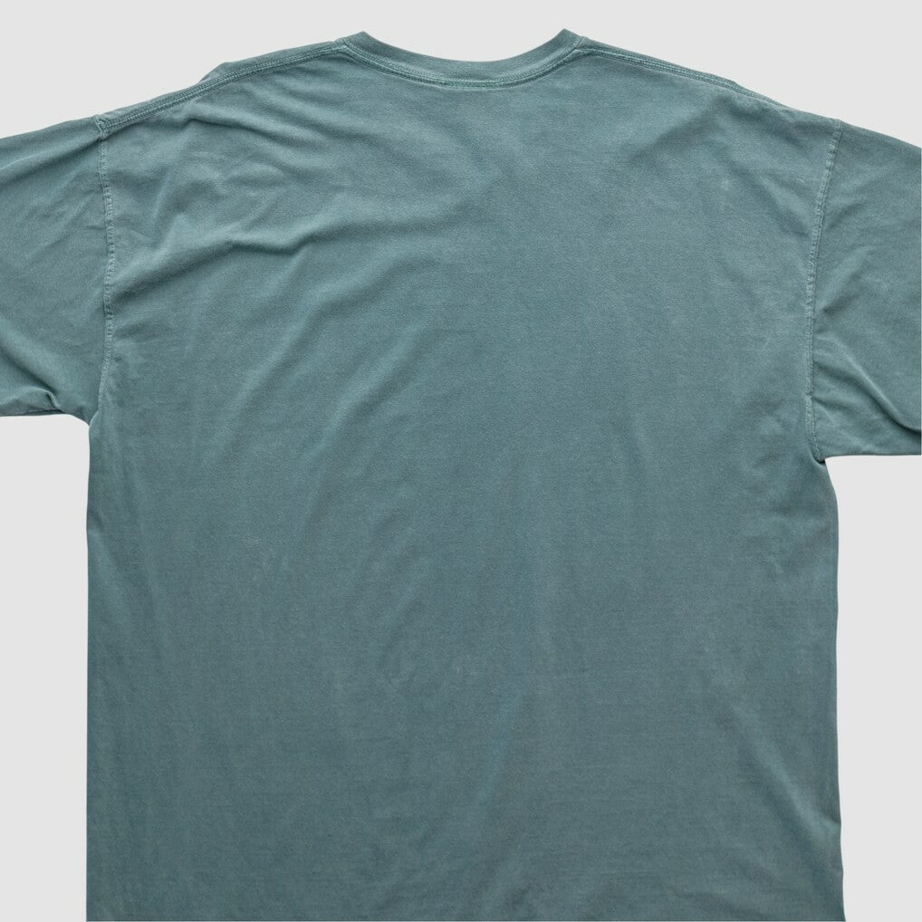 Green Bay Packers NFL 2010s T-shirt - Green Vintage for sale